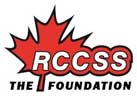 frccss partners logo